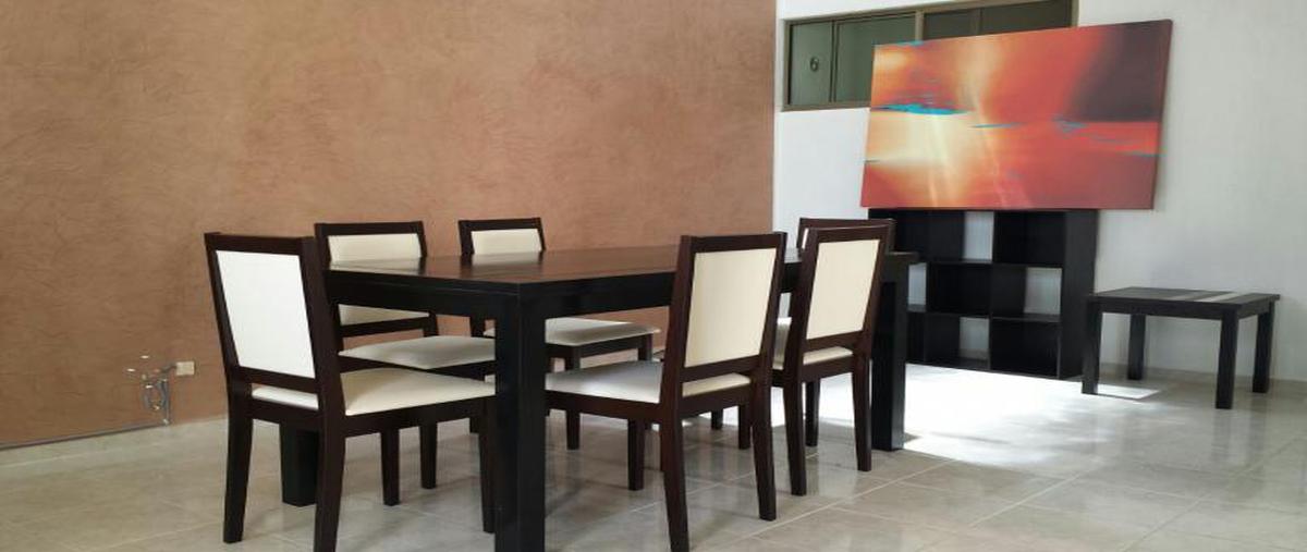 Foto de departamento en renta en las americas 1, gran royal altabrisa, mérida, yucatán, 8923249 No. 05