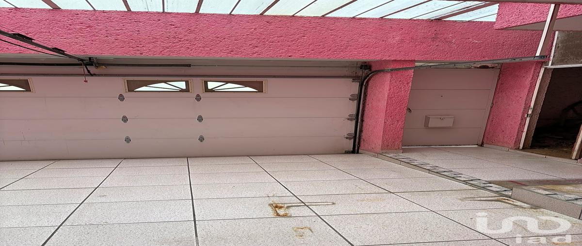 Foto de casa en renta en las americas 425, las américas, morelia, michoacán de ocampo, 30237969 No. 02