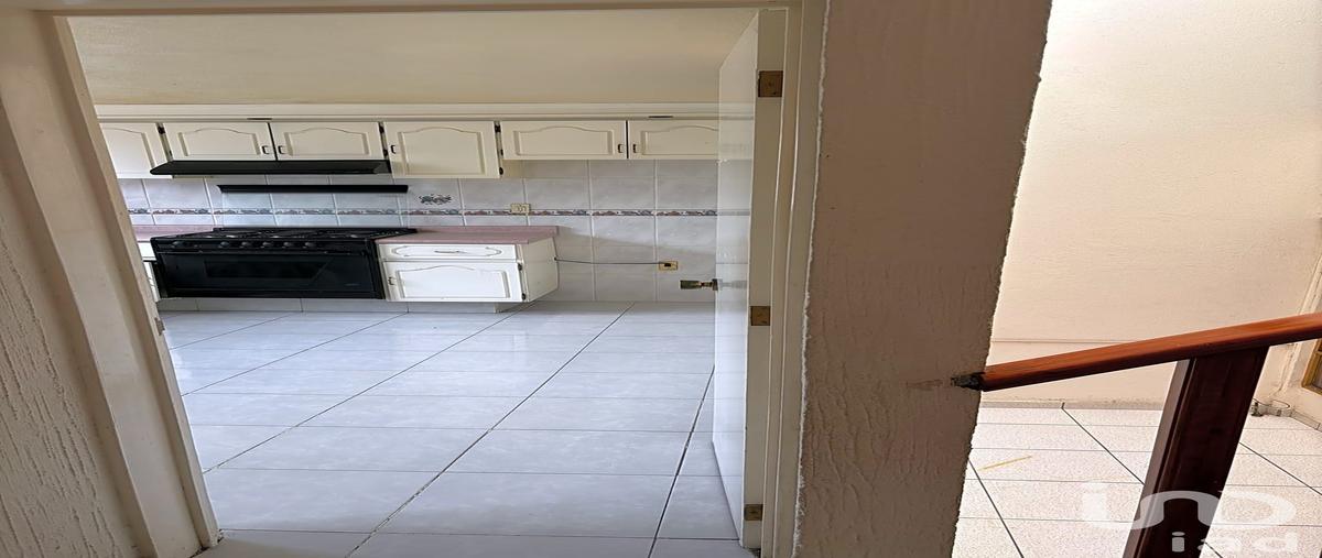 Foto de casa en renta en las americas 425, las américas, morelia, michoacán de ocampo, 30237969 No. 04