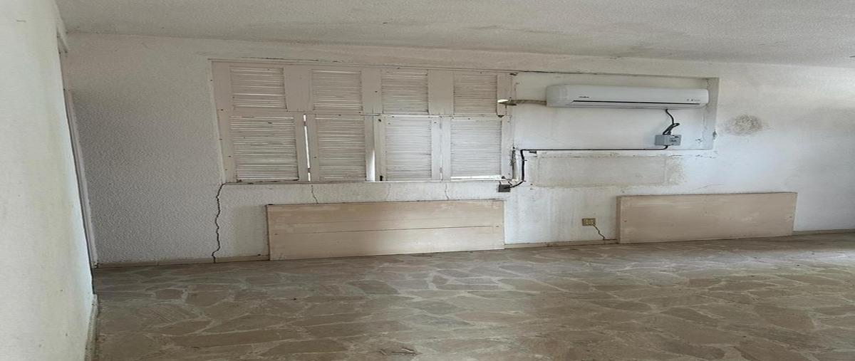 Foto de casa en venta en  , las américas, acapulco de juárez, guerrero, 0 No. 03