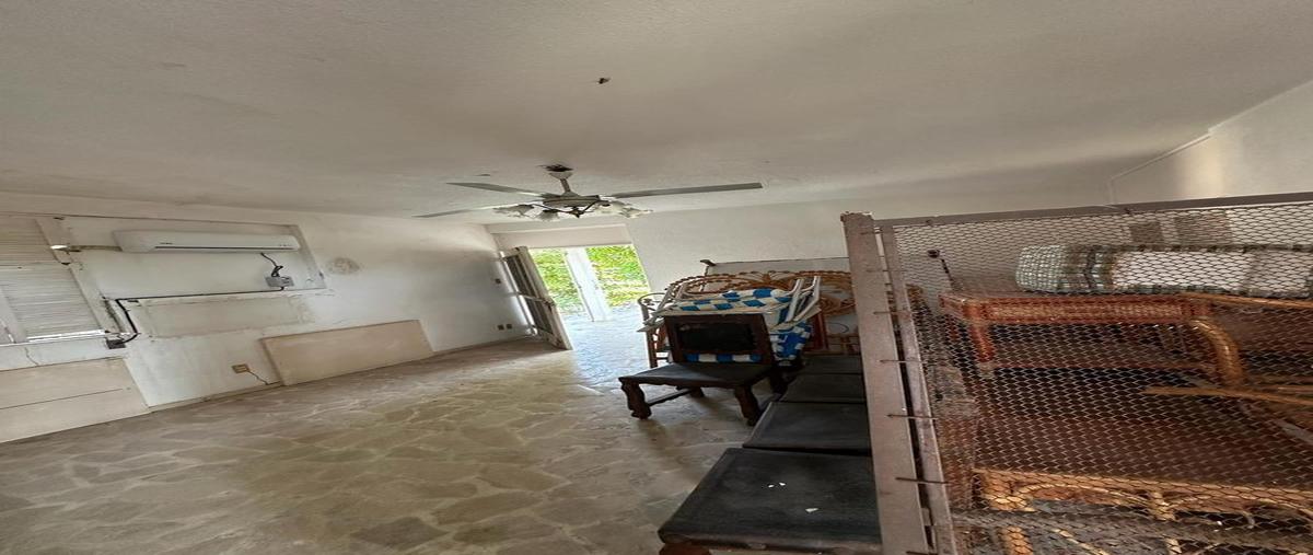 Foto de casa en venta en  , las américas, acapulco de juárez, guerrero, 0 No. 04