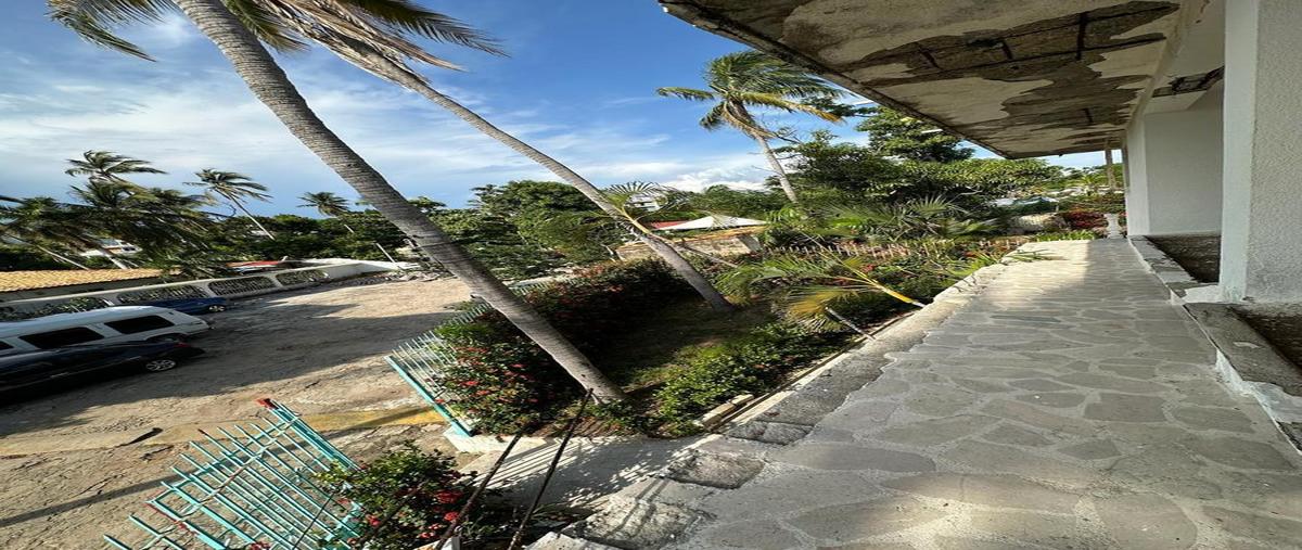 Foto de casa en venta en  , las américas, acapulco de juárez, guerrero, 0 No. 05