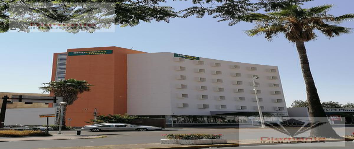 Foto de terreno habitacional en venta en  , las américas, aguascalientes, aguascalientes, 15017019 No. 05