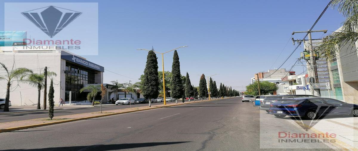 Foto de casa en , las américas, aguascalientes, aguascalientes, 15140068 foto 02 Foto de casa en venta en , las américas, aguascalientes, aguascalientes, 15140068 No. 02