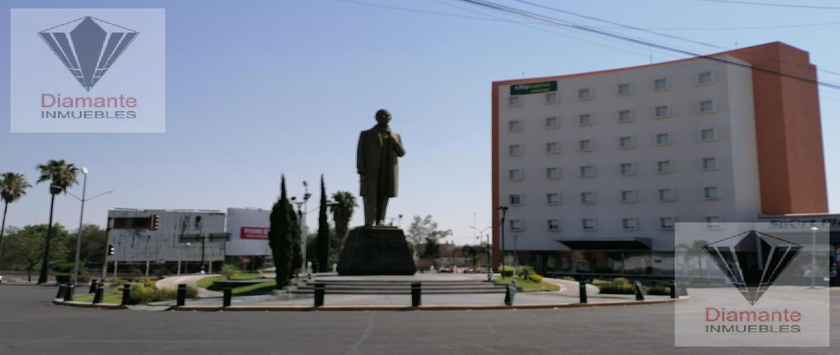 Foto de casa en , las américas, aguascalientes, aguascalientes, 15140068 foto 03 Foto de casa en venta en , las américas, aguascalientes, aguascalientes, 15140068 No. 03