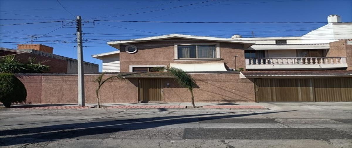 Foto de casa en , las américas, aguascalientes, aguascalientes, 25769397 foto 01 Foto de casa en venta en , las américas, aguascalientes, aguascalientes, 25769397 No. 01