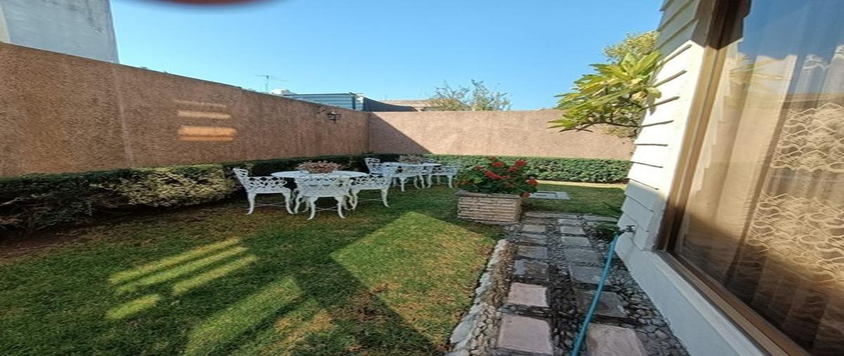 Foto de casa en , las américas, aguascalientes, aguascalientes, 25769397 foto 02 Foto de casa en venta en , las américas, aguascalientes, aguascalientes, 25769397 No. 02