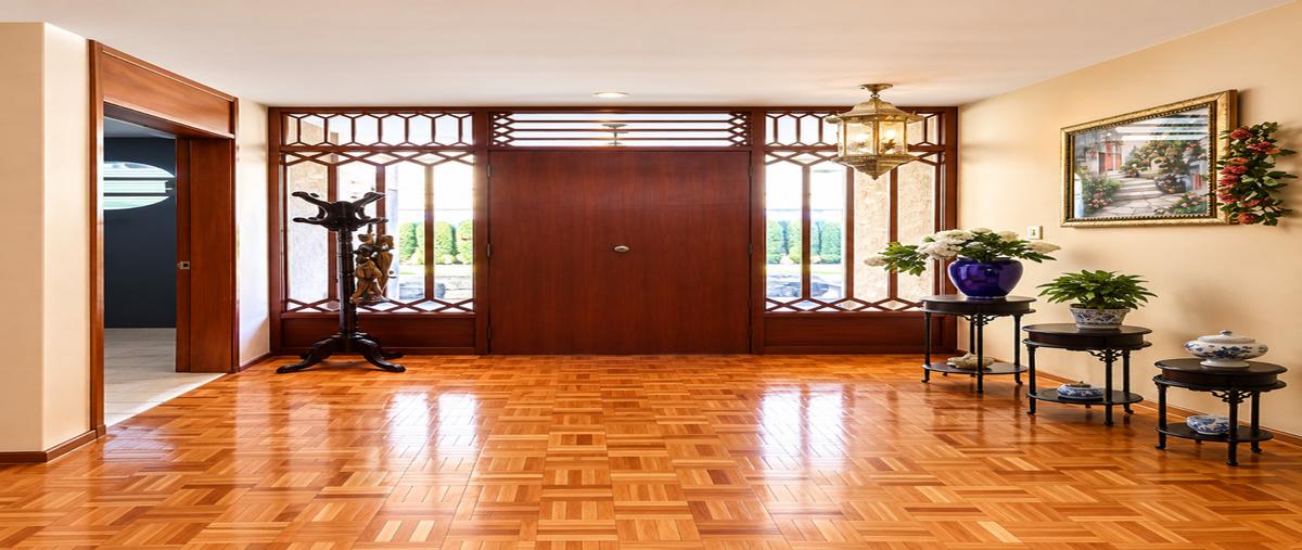 Foto de casa en venta en  , las américas, aguascalientes, aguascalientes, 25769397 No. 03