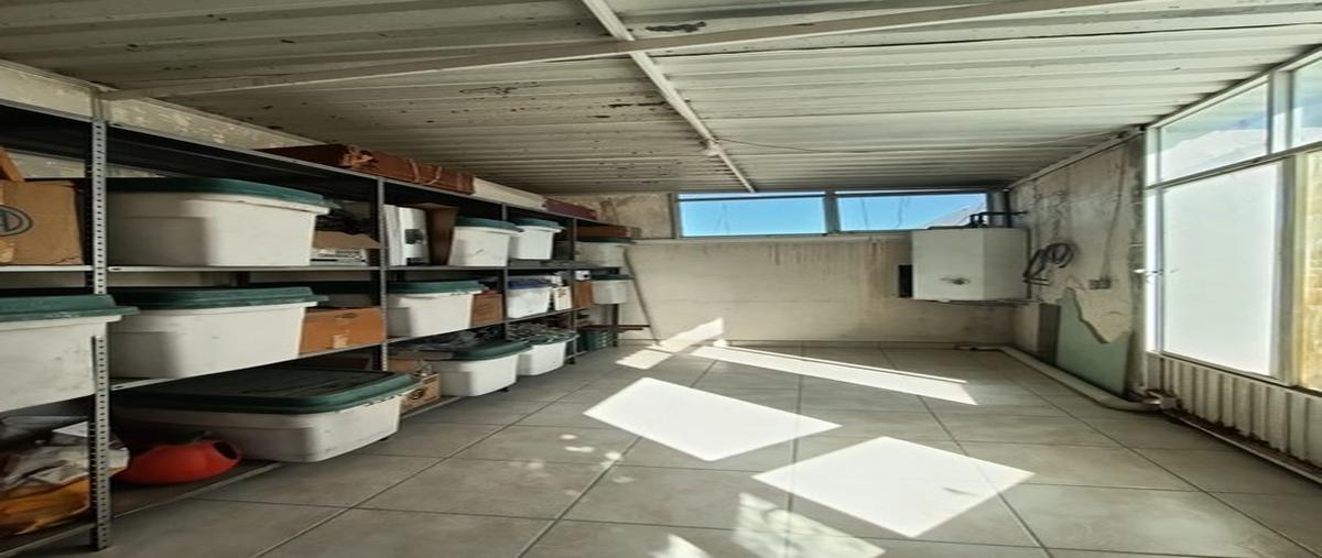 Foto de casa en , las américas, aguascalientes, aguascalientes, 25769397 foto 04 Foto de casa en venta en , las américas, aguascalientes, aguascalientes, 25769397 No. 04