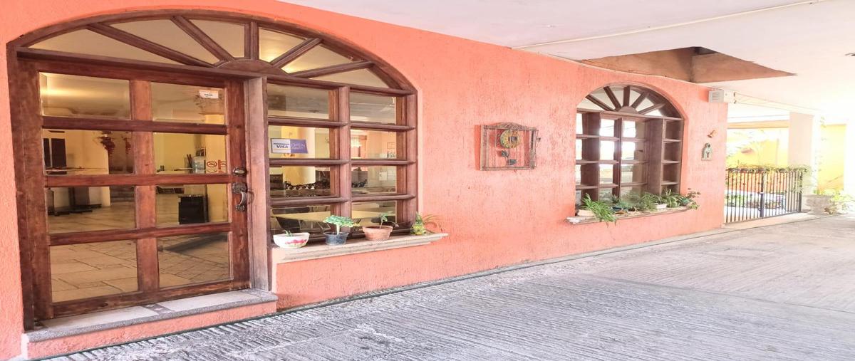 Foto de edificio en , las américas, aguascalientes, aguascalientes, 0 foto 01 Foto de edificio en venta en , las américas, aguascalientes, aguascalientes, 0 No. 01