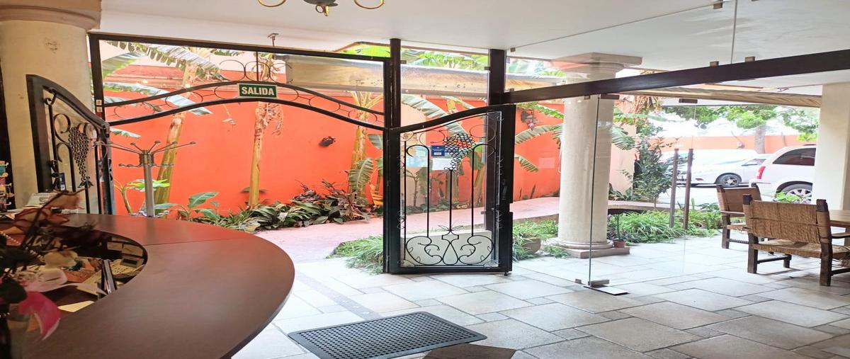 Foto de edificio en , las américas, aguascalientes, aguascalientes, 0 foto 02 Foto de edificio en venta en , las américas, aguascalientes, aguascalientes, 0 No. 02