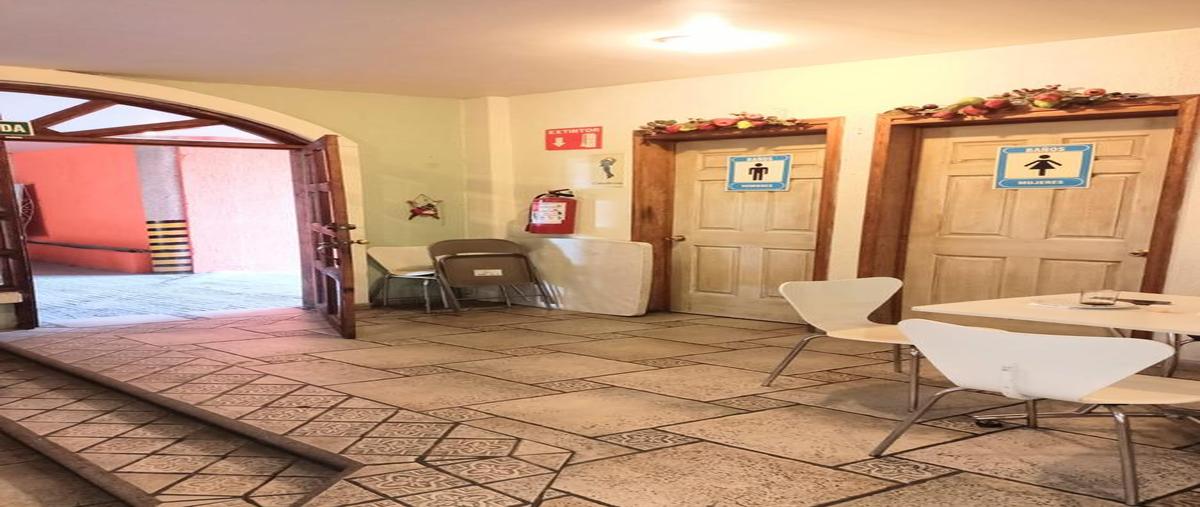 Foto de edificio en , las américas, aguascalientes, aguascalientes, 0 foto 04 Foto de edificio en venta en , las américas, aguascalientes, aguascalientes, 0 No. 04