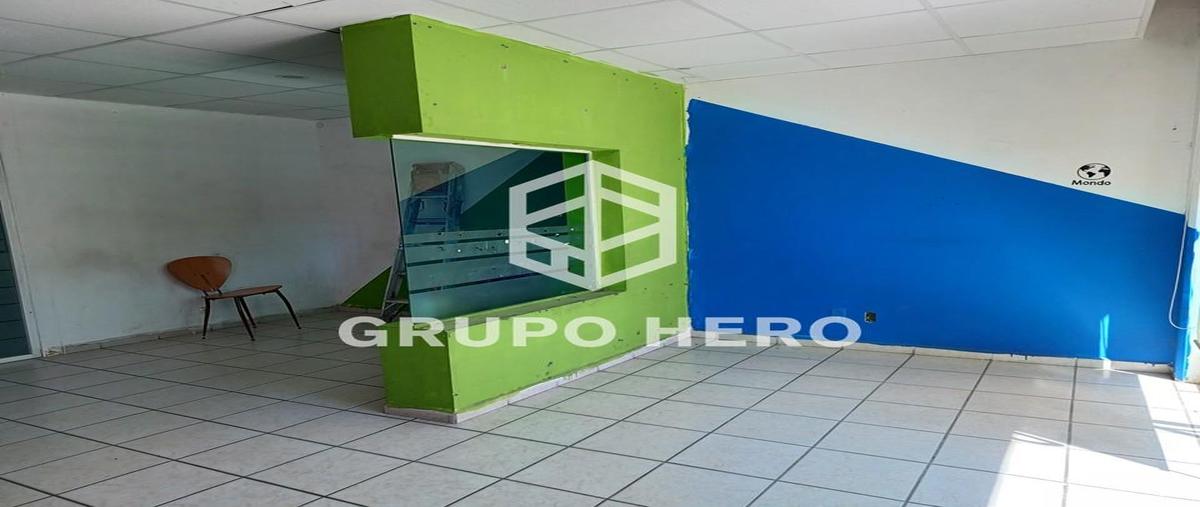 Foto de edificio en , las américas, aguascalientes, aguascalientes, 0 foto 03 Foto de edificio en venta en , las américas, aguascalientes, aguascalientes, 0 No. 03