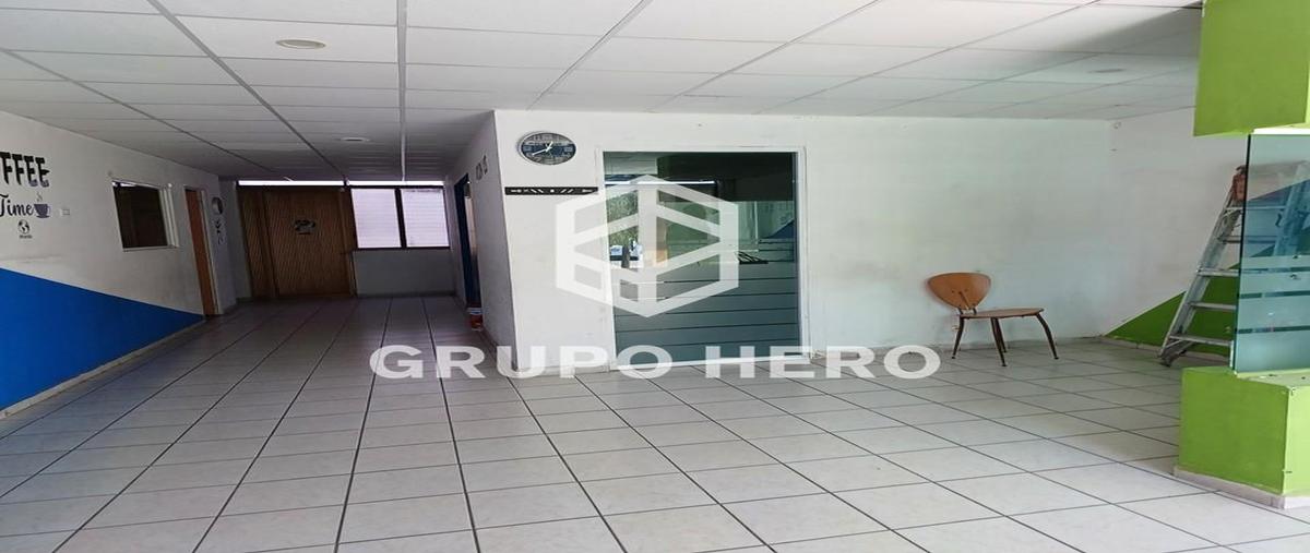 Foto de edificio en , las américas, aguascalientes, aguascalientes, 0 foto 04 Foto de edificio en venta en , las américas, aguascalientes, aguascalientes, 0 No. 04