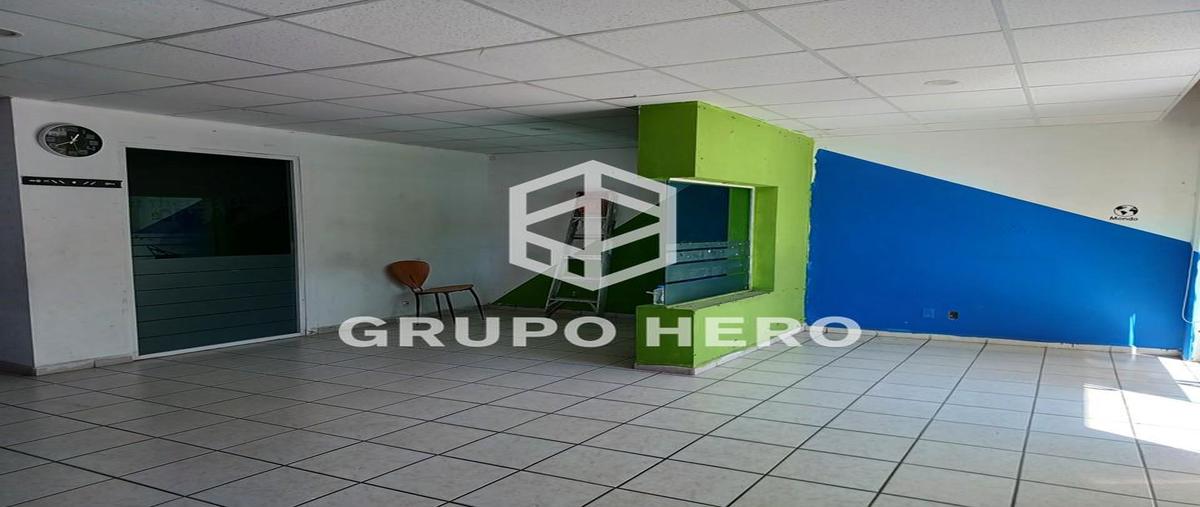 Foto de edificio en , las américas, aguascalientes, aguascalientes, 0 foto 05 Foto de edificio en venta en , las américas, aguascalientes, aguascalientes, 0 No. 05