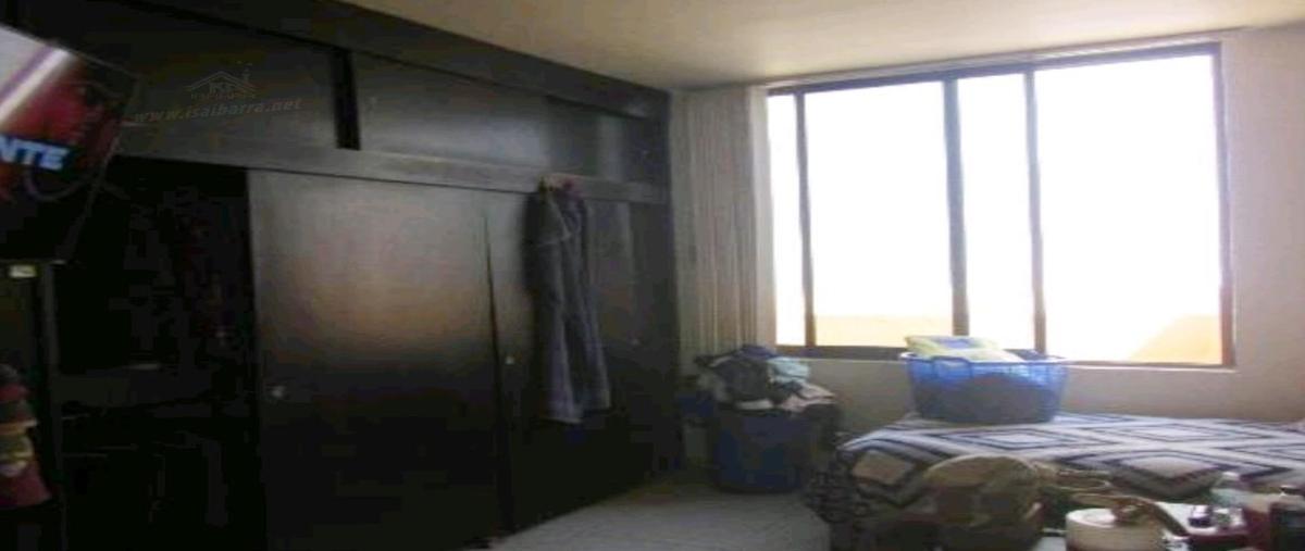 Foto de casa en venta en  , las américas, aguascalientes, aguascalientes, 0 No. 03