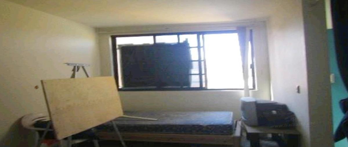 Foto de casa en venta en  , las américas, aguascalientes, aguascalientes, 0 No. 04