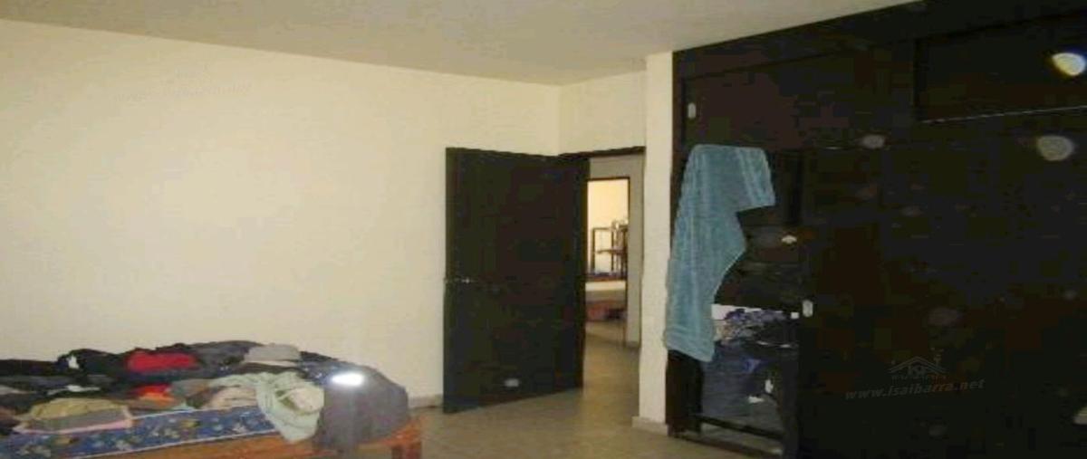 Foto de casa en venta en  , las américas, aguascalientes, aguascalientes, 0 No. 05