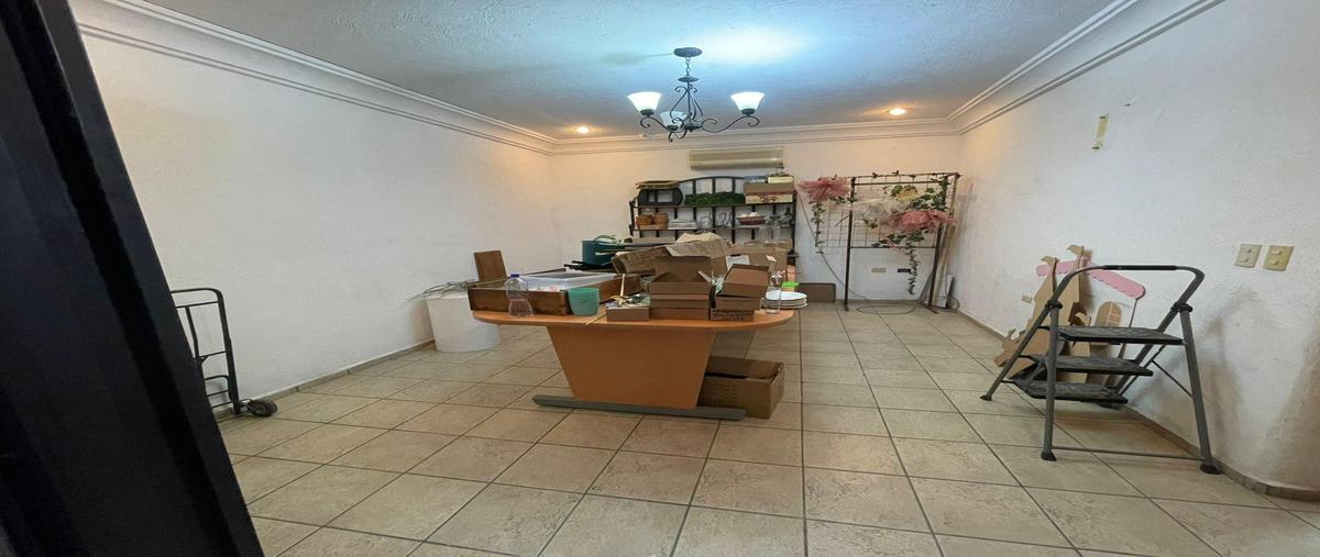 Foto de casa en renta en  , las américas, aguascalientes, aguascalientes, 0 No. 03