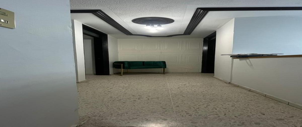 Foto de casa en renta en  , las américas, aguascalientes, aguascalientes, 0 No. 04