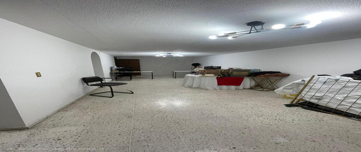 Foto de casa en renta en  , las américas, aguascalientes, aguascalientes, 0 No. 05