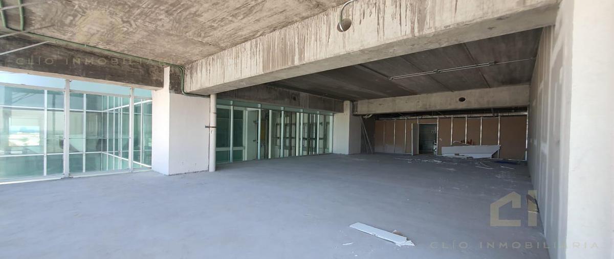 Foto de oficina en venta en  , las américas, boca del río, veracruz de ignacio de la llave, 19715734 No. 03