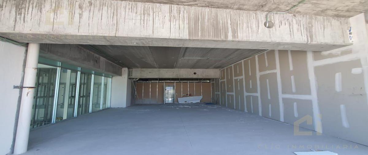 Foto de oficina en venta en  , las américas, boca del río, veracruz de ignacio de la llave, 19715734 No. 04