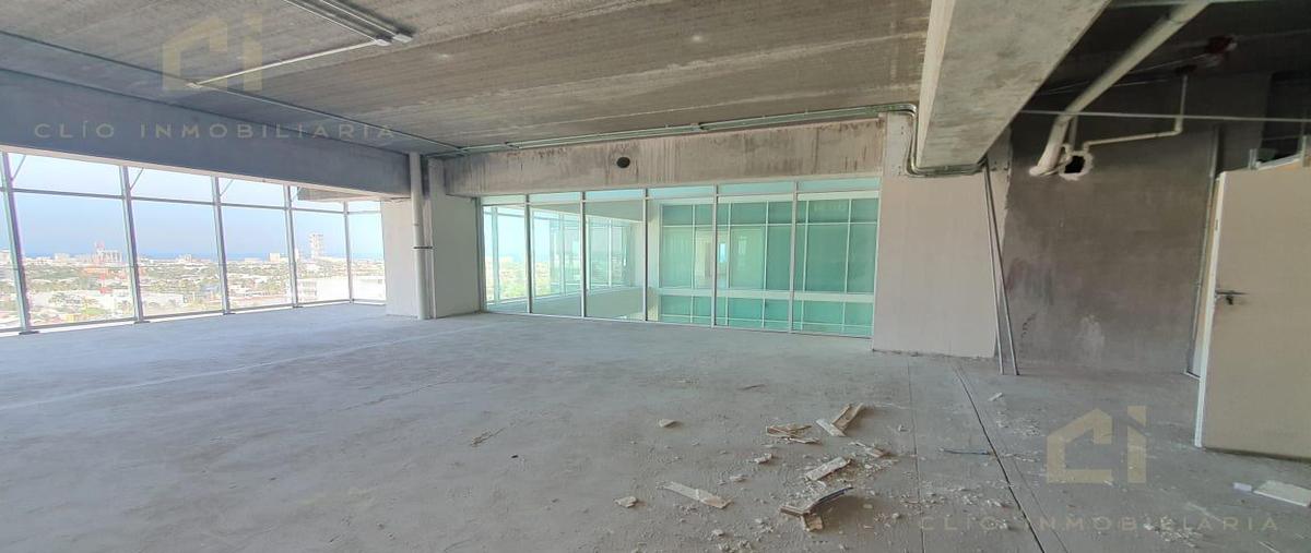 Foto de oficina en venta en  , las américas, boca del río, veracruz de ignacio de la llave, 19715734 No. 05