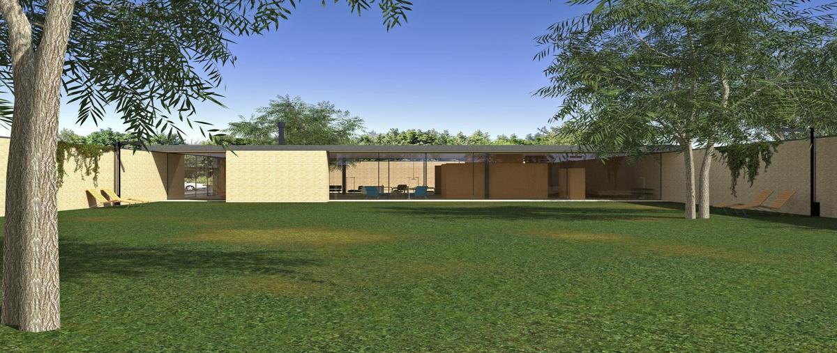 Foto de casa en , las américas, boca del río, veracruz de ignacio de la llave, 25652389 foto 04 Foto de casa en venta en , las américas, boca del río, veracruz de ignacio de la llave, 25652389 No. 04