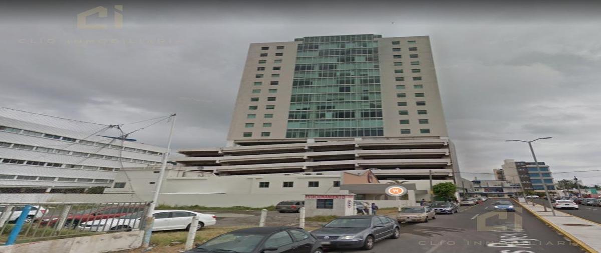 Foto de oficina en , las américas, boca del río, veracruz de ignacio de la llave, 26843318 foto 02 Foto de oficina en venta en , las américas, boca del río, veracruz de ignacio de la llave, 26843318 No. 02