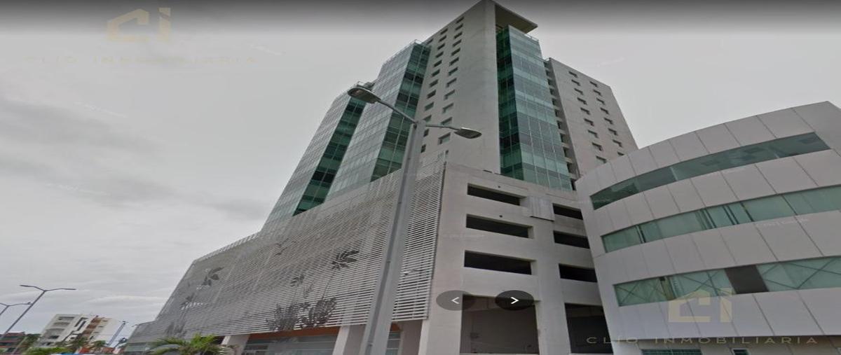 Foto de oficina en , las américas, boca del río, veracruz de ignacio de la llave, 26843318 foto 04 Foto de oficina en venta en , las américas, boca del río, veracruz de ignacio de la llave, 26843318 No. 04