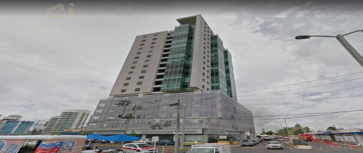 Foto de oficina en , las américas, boca del río, veracruz de ignacio de la llave, 26843318 foto 05 Foto de oficina en venta en , las américas, boca del río, veracruz de ignacio de la llave, 26843318 No. 05