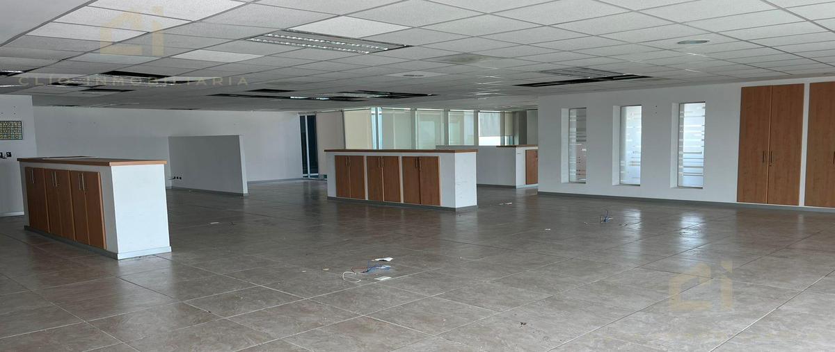 Foto de oficina en renta en  , las américas, boca del río, veracruz de ignacio de la llave, 26885705 No. 03
