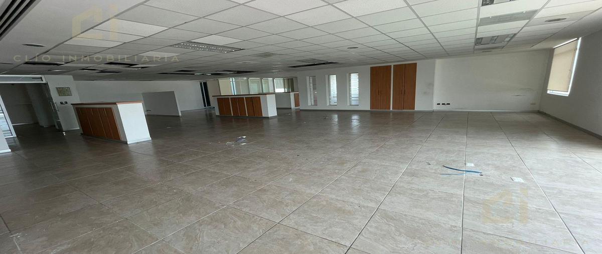 Foto de oficina en renta en  , las américas, boca del río, veracruz de ignacio de la llave, 26885705 No. 05