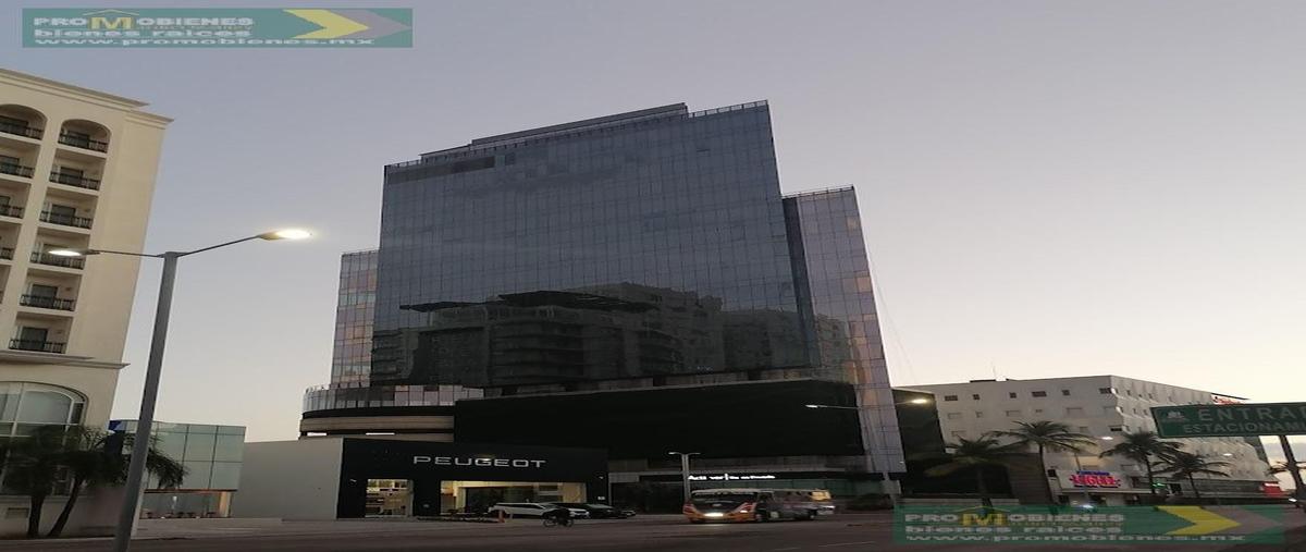 Foto de local en , las américas, boca del río, veracruz de ignacio de la llave, 27060738 foto 02 Foto de local en renta en , las américas, boca del río, veracruz de ignacio de la llave, 27060738 No. 02