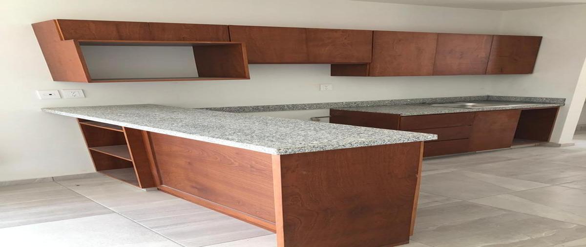 Foto de departamento en venta en  , las américas, boca del río, veracruz de ignacio de la llave, 28873736 No. 04