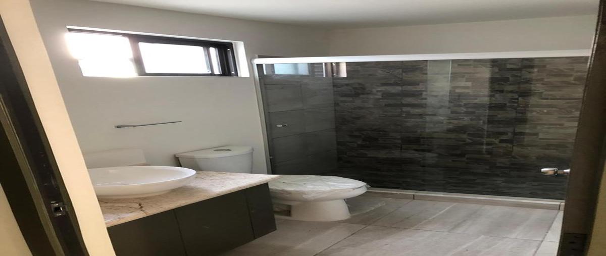 Foto de departamento en venta en  , las américas, boca del río, veracruz de ignacio de la llave, 28873736 No. 05