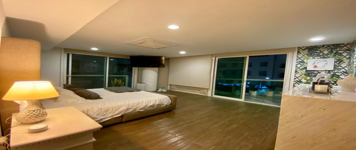 Foto de departamento en venta en  , las américas, boca del río, veracruz de ignacio de la llave, 28953687 No. 03