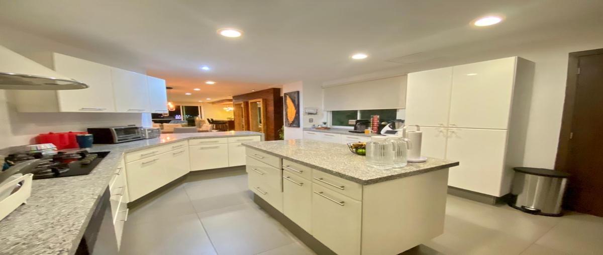 Foto de departamento en venta en  , las américas, boca del río, veracruz de ignacio de la llave, 28953687 No. 04