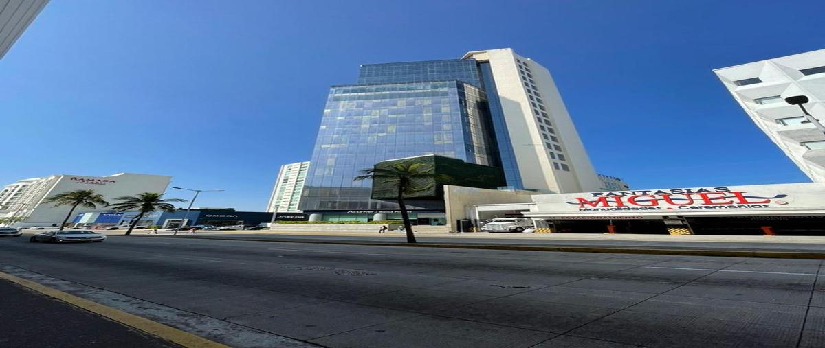 Foto de oficina en , las américas, boca del río, veracruz de ignacio de la llave, 29062274 foto 01 Foto de oficina en venta en , las américas, boca del río, veracruz de ignacio de la llave, 29062274 No. 01