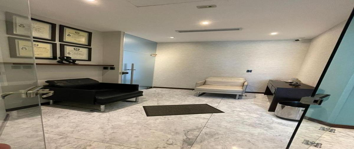 Foto de oficina en , las américas, boca del río, veracruz de ignacio de la llave, 29062274 foto 02 Foto de oficina en venta en , las américas, boca del río, veracruz de ignacio de la llave, 29062274 No. 02