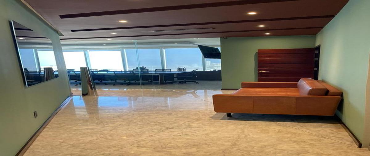 Foto de oficina en , las américas, boca del río, veracruz de ignacio de la llave, 29062274 foto 03 Foto de oficina en venta en , las américas, boca del río, veracruz de ignacio de la llave, 29062274 No. 03