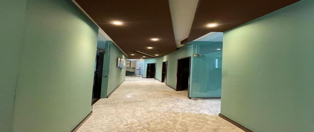 Foto de oficina en , las américas, boca del río, veracruz de ignacio de la llave, 29062274 foto 04 Foto de oficina en venta en , las américas, boca del río, veracruz de ignacio de la llave, 29062274 No. 04