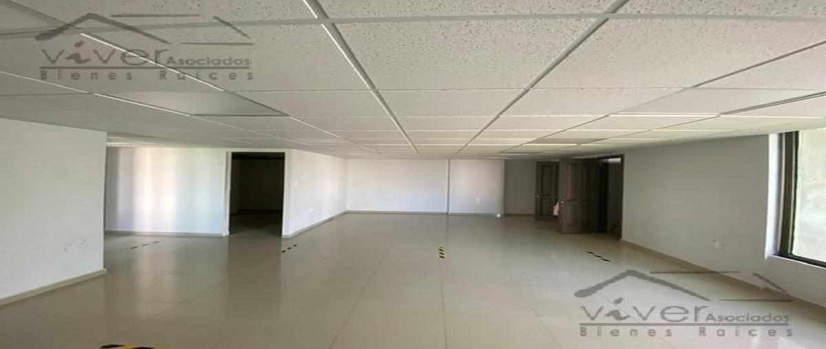 Foto de oficina en renta en  , las américas, boca del río, veracruz de ignacio de la llave, 29257740 No. 04