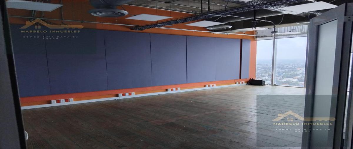 Foto de oficina en renta en  , las américas, boca del río, veracruz de ignacio de la llave, 29826416 No. 03