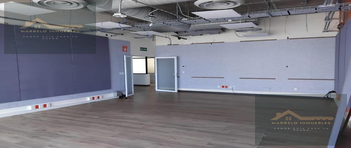 Foto de oficina en renta en  , las américas, boca del río, veracruz de ignacio de la llave, 29826416 No. 05