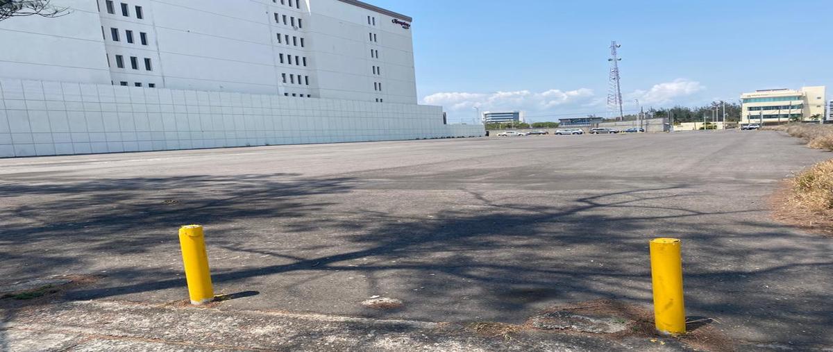 Foto de terreno habitacional en venta en  , las américas, boca del río, veracruz de ignacio de la llave, 0 No. 03