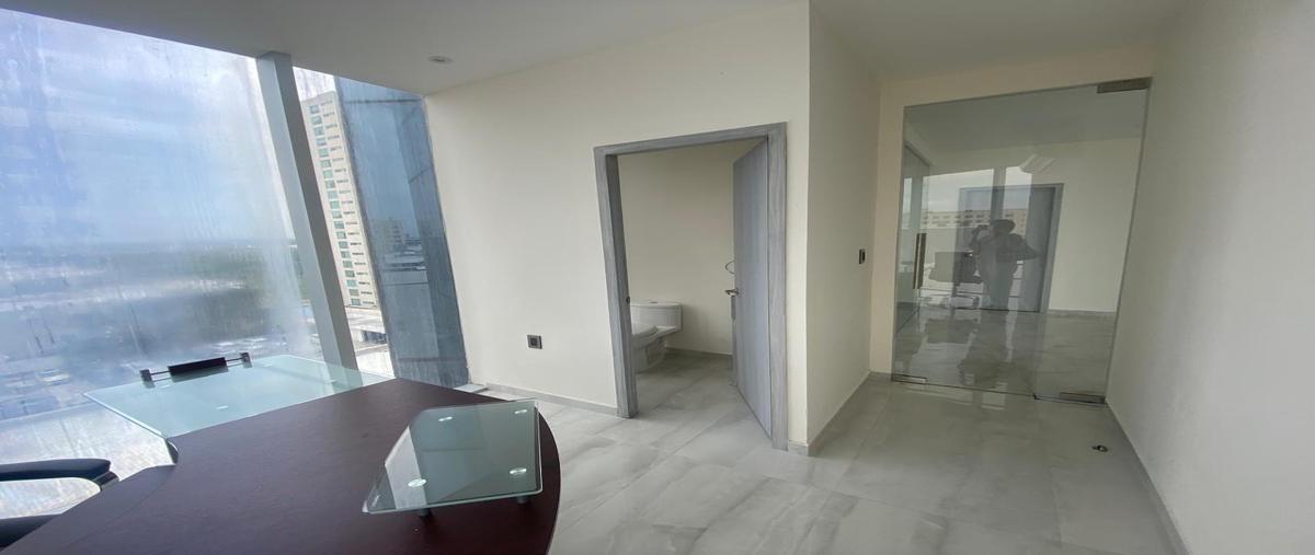 Foto de oficina en venta en  , las américas, boca del río, veracruz de ignacio de la llave, 0 No. 04