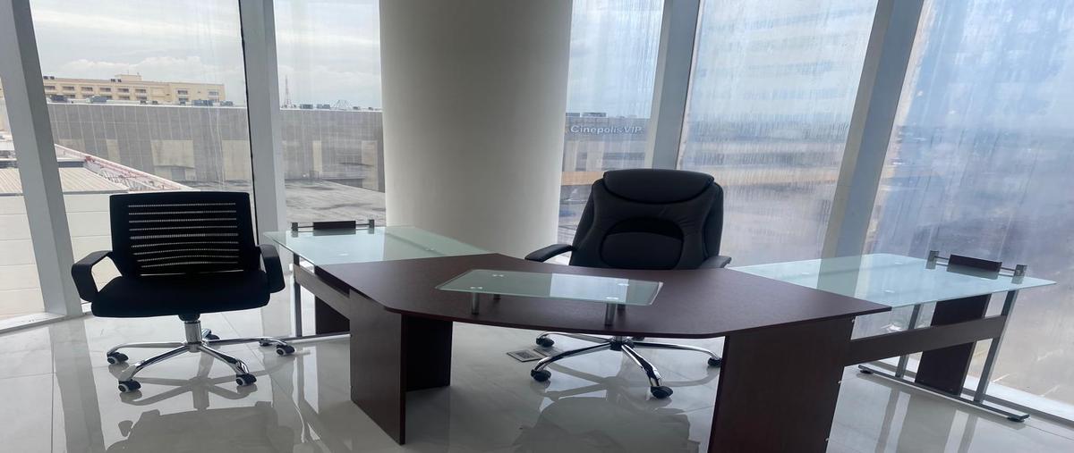 Foto de oficina en venta en  , las américas, boca del río, veracruz de ignacio de la llave, 0 No. 05