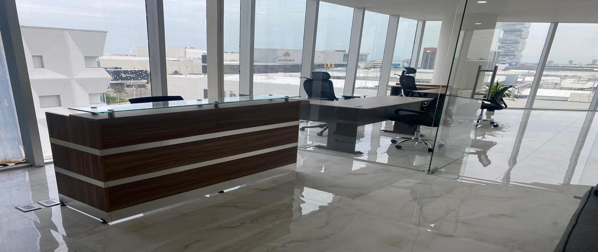 Foto de oficina en renta en  , las américas, boca del río, veracruz de ignacio de la llave, 0 No. 03